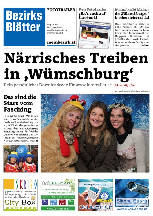 3BWB9JY5EBZN_20200222170610