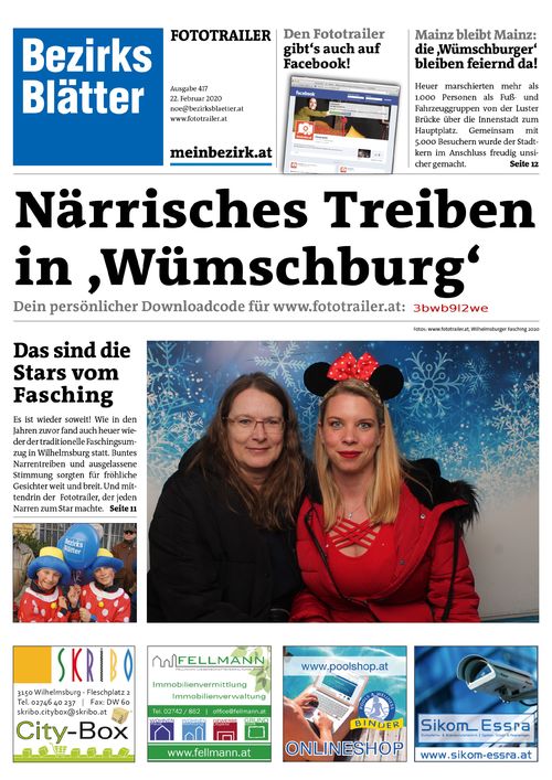 3BWB9L2WEBZN_20200222172807