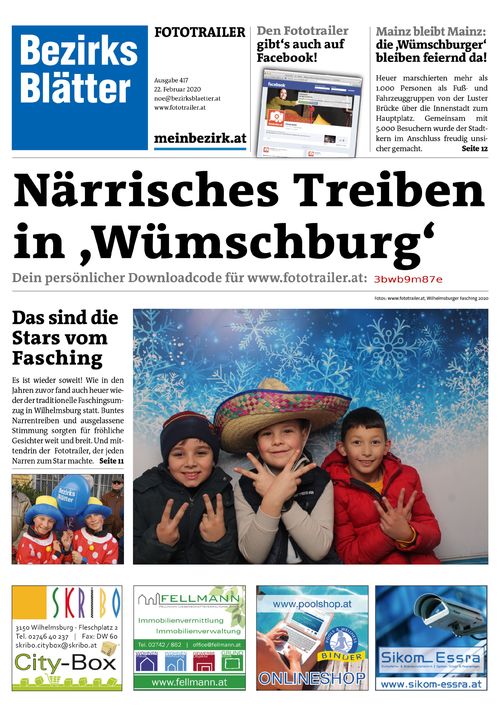 3BWB9M87EBZN_20200222175024