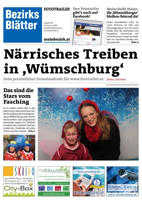 3BWC30NBWBZN_20200222143000