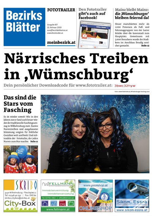 3BWC32HYWBZN_20200222150603