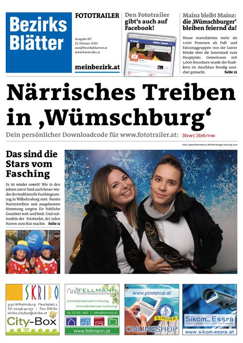 3BWC3B6MWBZN_20200222175302