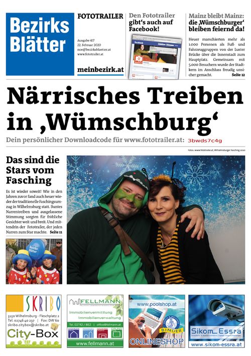 3BWDS7C4GBZN_20200222130930