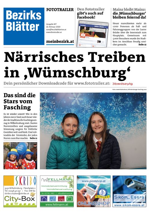 3BWDSEYLGBZN_20200222153558