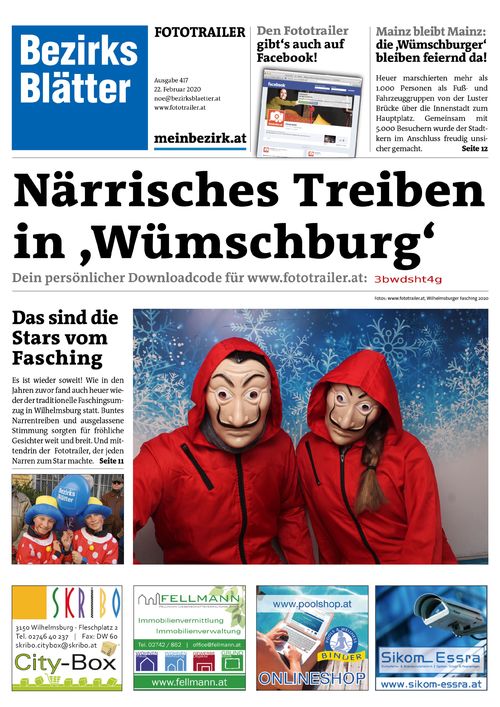 3BWDSHT4GBZN_20200222163040