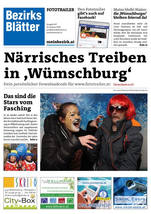 3BWDWKSV0BZN_20200222151122