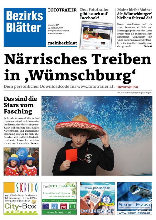 3BWDWP0H0BZN_20200222161330