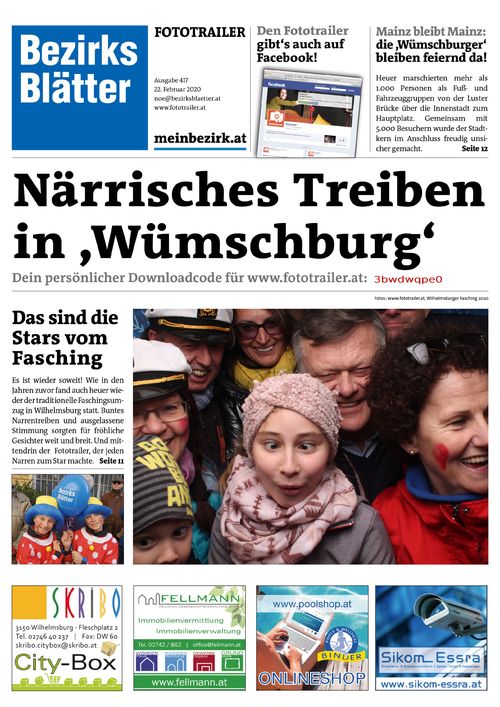 3BWDWQPE0BZN_20200222164545