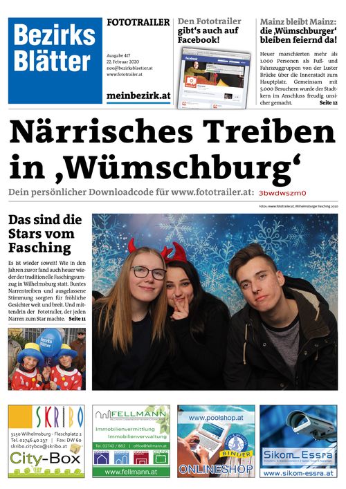 3BWDWSZM0BZN_20200222173004