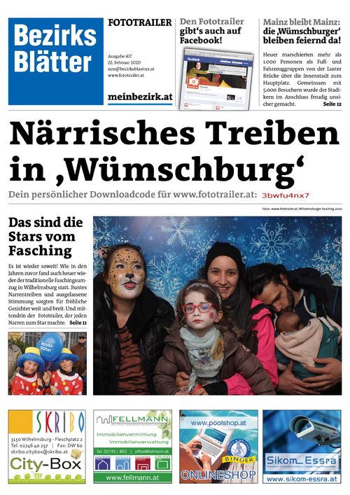 3BWFU4NX7BZN_20200222150941