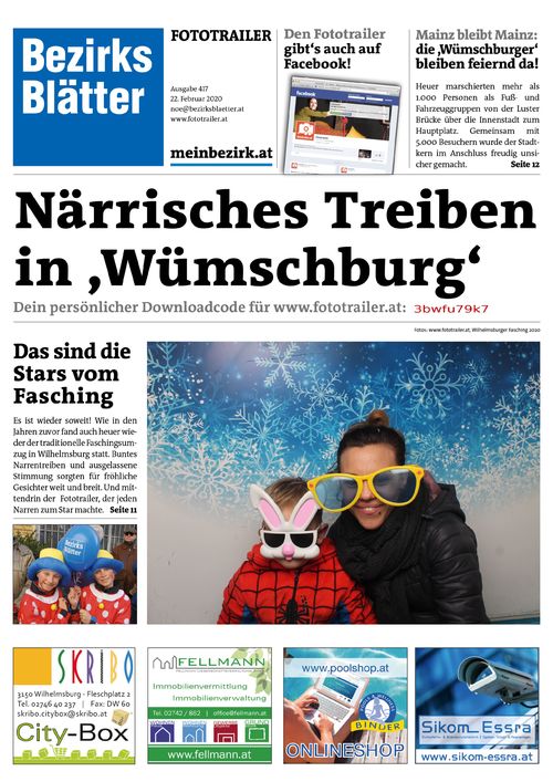 3BWFU79K7BZN_20200222155955