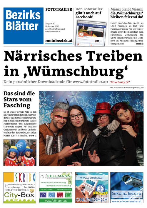 3BWFUAY37BZN_20200222171029