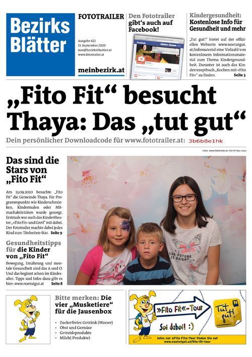 3B6B8E1HKBZN_20200913134952