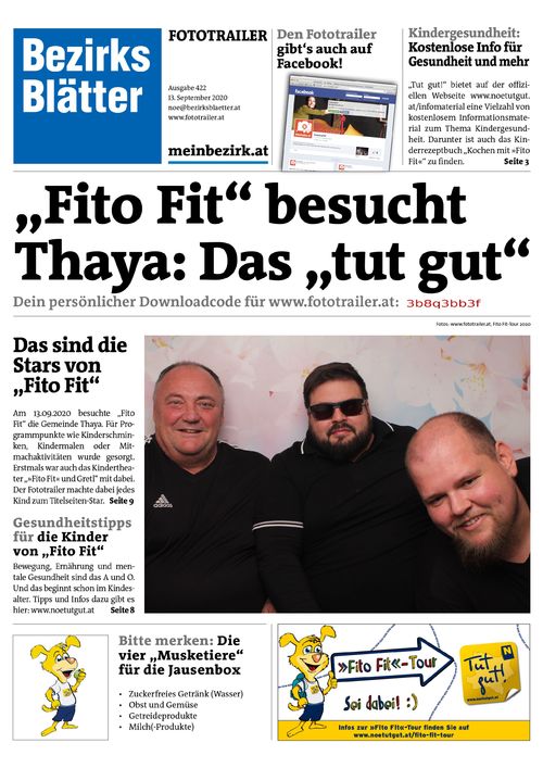 3B8Q3BB3FBZN_20200913133042