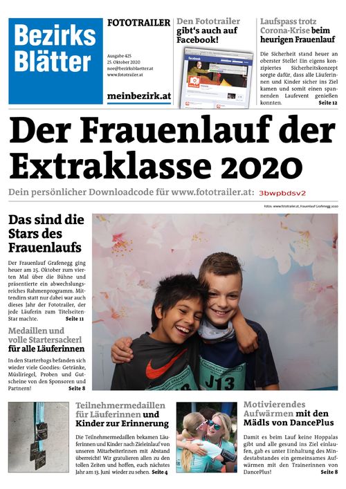 3BWPBDSV2BZN_20201025105726