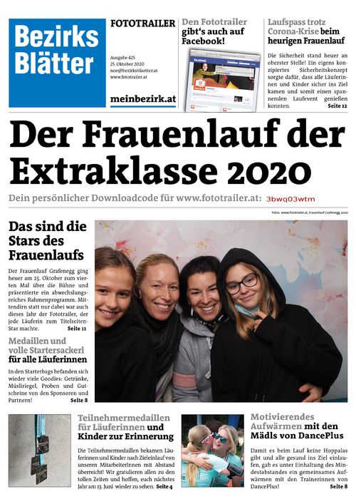 3BWQ03WTMBZN_20201025092635