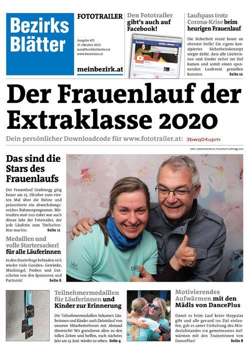 3BWQ04UPMBZN_20201025094439