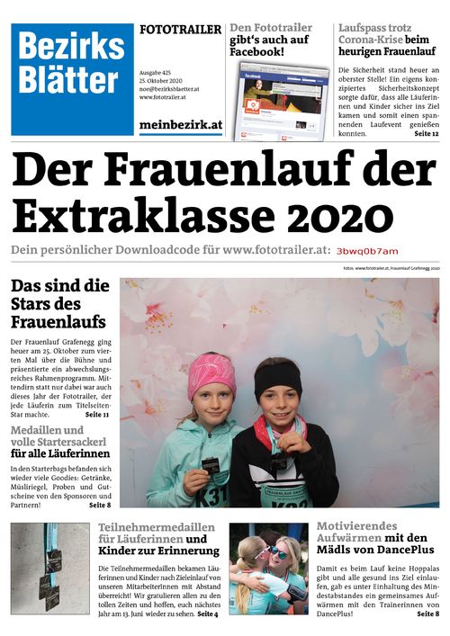 3BWQ0B7AMBZN_20201025114724