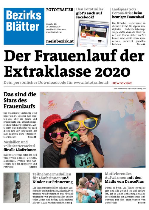 3BWREYKUTBZN_20201025105844