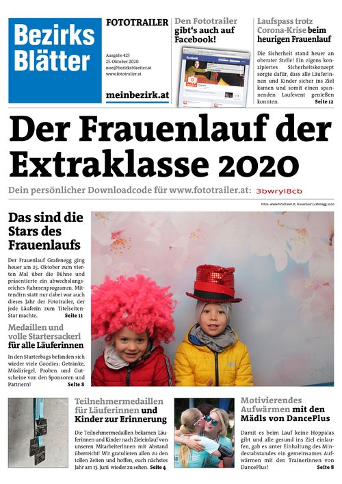 3BWRYL8CBBZN_20201025112025