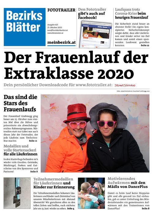 3BWT5LMKEBZN_20201025091442