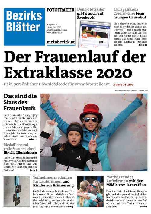 3BWT5RQUEBZN_20201025105253