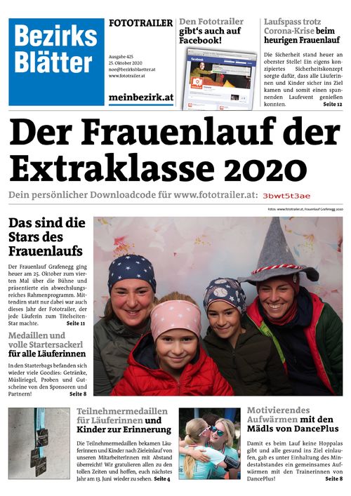 3BWT5T3AEBZN_20201025111913