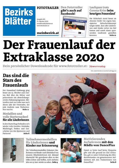 3BWVNNABGBZN_20201025093329