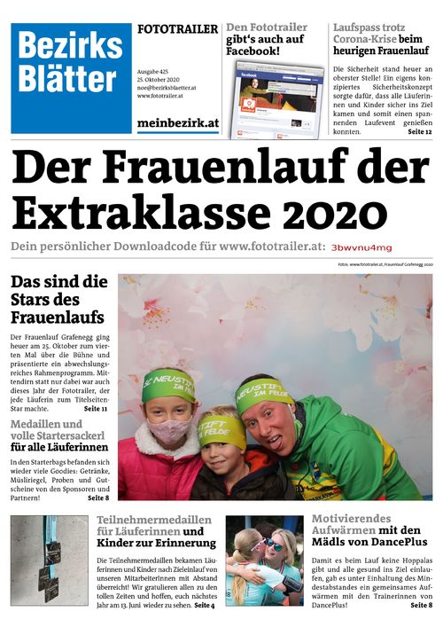 3BWVNU4MGBZN_20201025112551