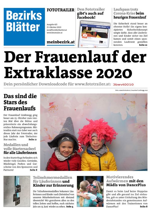 3BWVT0010BZN_20201025112110