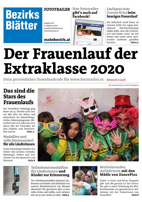 3BWVT1VY0BZN_20201025115723