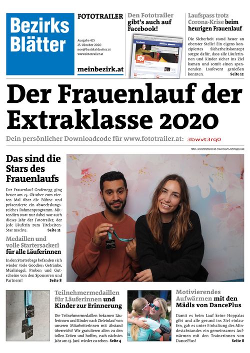 3BWVT3RQ0BZN_20201025123331