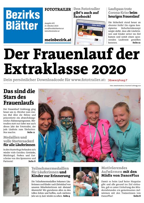 3BWXQHAG7BZN_20201025104906