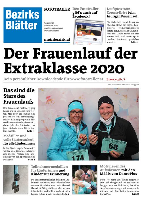 3BWXQJFC7BZN_20201025111108