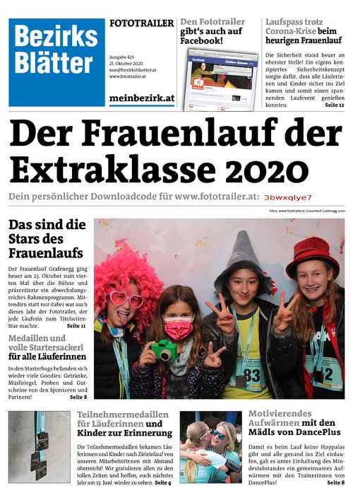 3BWXQLYE7BZN_20201025115920