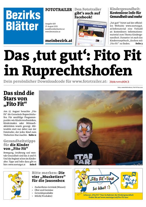 3BKNMD0T3BZN_20210827155949