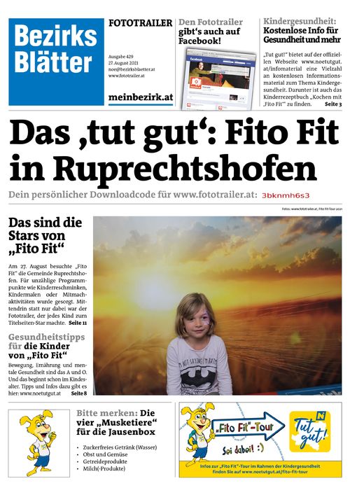 3BKNMH6S3BZN_20210827172016