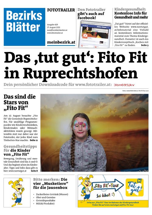 3BN695JKVBZN_20210827151846