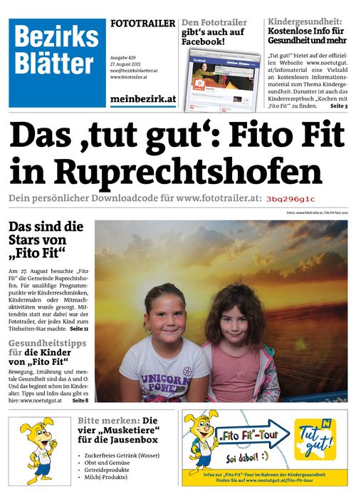 3BQ296G1CBZN_20210827153809