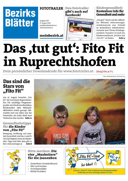 3BQ29CA7CBZN_20210827173027