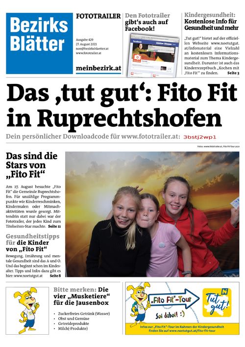 3BSTJ2WP1BZN_20210827152258