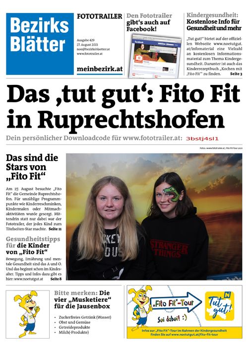 3BSTJ4SL1BZN_20210827155911