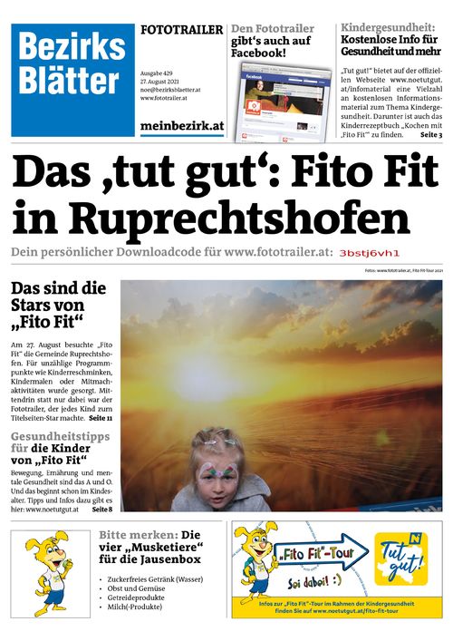 3BSTJ6VH1BZN_20210827163922