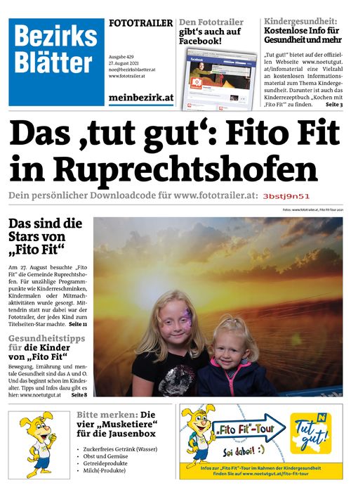 3BSTJ9N51BZN_20210827173300