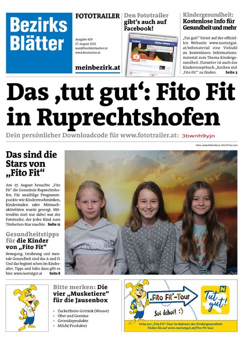 3BWNH9YJNBZN_20210827143030