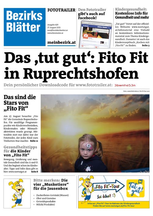 3BWNHE53NBZN_20210827155117