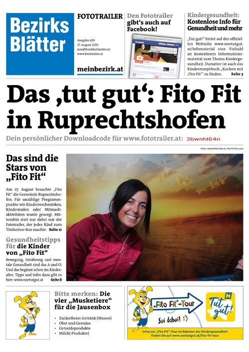 3BWNHL64NBZN_20210827174728