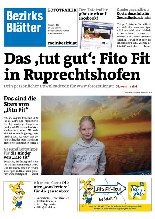 3BWNMHNH4BZN_20210827133509