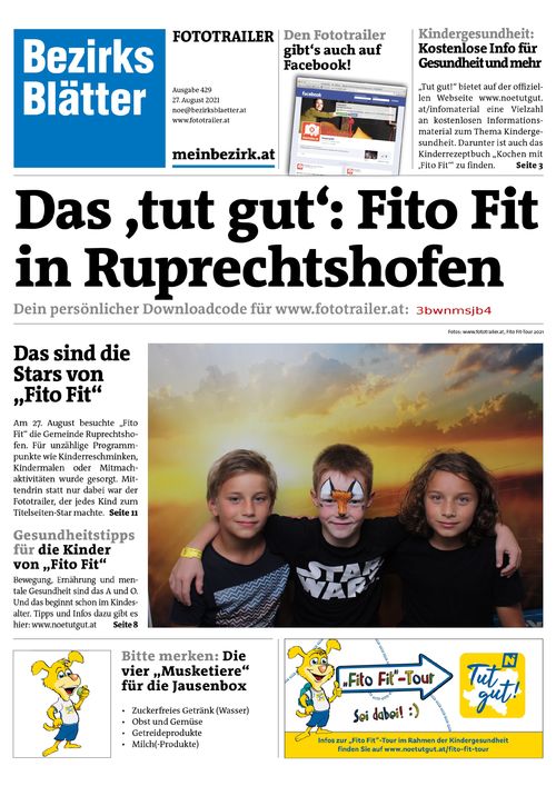 3BWNMSJB4BZN_20210827162611