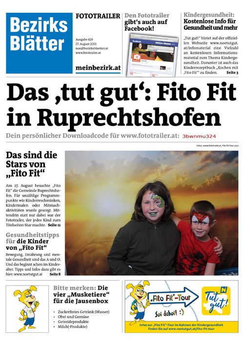 3BWNMU324BZN_20210827165604